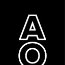 aodesignportfolio avatar