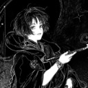 aofleur avatar