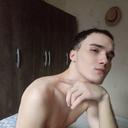 aogarotodagrama avatar