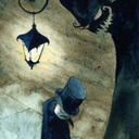 aogniviziounacondanna avatar