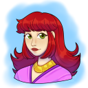 aohslovesstuff avatar