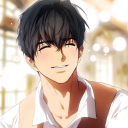 aoi-bara-stuff avatar