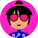 aoi-hana avatar