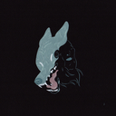 aoi-kanashimi avatar