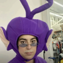 aoi-moonchild avatar