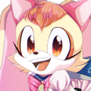 aoi-watarimono avatar