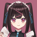 aoi0410 avatar