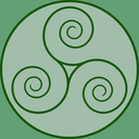 aoibhneas-the-polytheist avatar