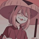 aoibluemaiden avatar