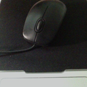 aoidfjgioerjo avatar