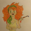 aoifesart avatar