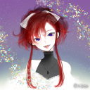 aoifeseut avatar