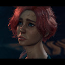 aoifethephoenixqueen avatar