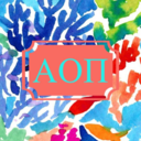 aoii-csulb avatar