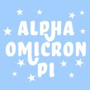 aoiilehigh avatar