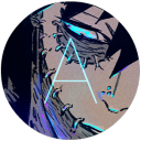 aoiiryoku avatar