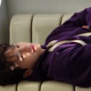 aoinfinitoeal3m avatar