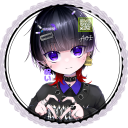 aoiooo avatar