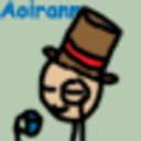 aoirann avatar