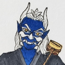 aoireispiritofjourneys avatar