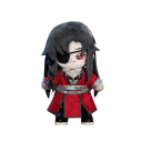 aoiriesstuff avatar