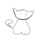 aoirumusenthinaliminali avatar