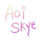 aoiskye avatar