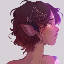 aoiveaeart avatar