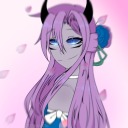 aoixwzsimp-blog avatar