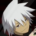 aokakesu-bluebird avatar