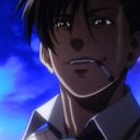 aokandemanyoba avatar