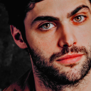 aokardosarchive avatar