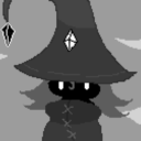 aokhasescaped avatar