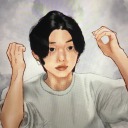 aokiinoki avatar