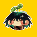 aokko avatar