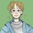 aokphantomyssie avatar