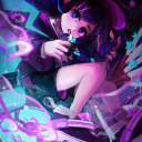 aokura avatar