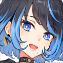 aokurowork avatar