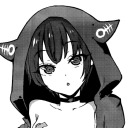 aokyunnnnaaaa avatar