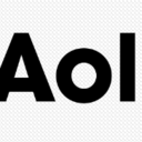 aol avatar