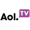 aol-tv avatar