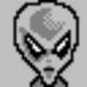 aolien avatar