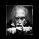 aollera-blog-blog avatar