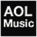 aolmusic-blog avatar