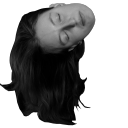 aoloieruarchive avatar