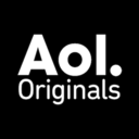 aoloriginals avatar