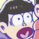 aomatsu-blog1 avatar