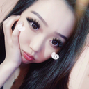 aominedaisuki avatar