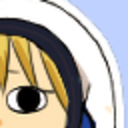 aominemurmurs avatar