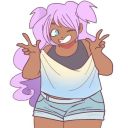 aomori-amethyst avatar